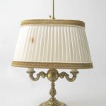 560 2154 Bordslampa